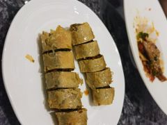 -頂好酒家·经典粤菜(海信广场店)