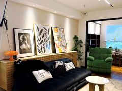 -住范儿家装·整体家装·装修设计