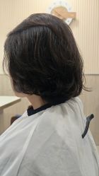 点击看大图 -PE SALON