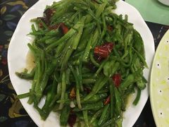 -泸沽肴(泸沽湖大洛水村农村信用社旁店)