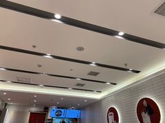 -钟姐炖品(印象城百盛店)