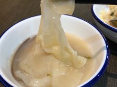 -土著渔匠·养生蝴蝶鱼(香樟路店)
