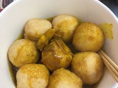 -大利来记餐厅(大三巴店)