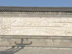 -赵州桥景区