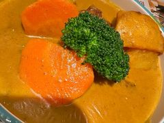 -新世界餐厅(万达店)