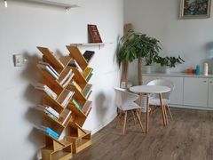 -大果情商(亲藤店)