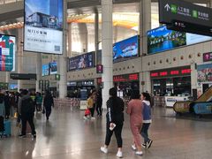-国际邮轮中心码头(厦鼓码头)