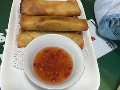 -莅香岛港式餐厅(滨江道店)