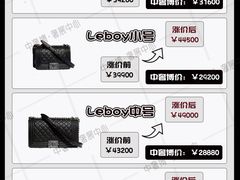 -中奢博奢展中心