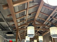 -7017浙菜•建德味(市心北路店)