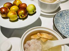 -四季民福烤鸭店(故宫店)