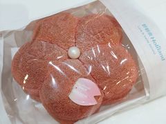 -好利来(东直门银座店)