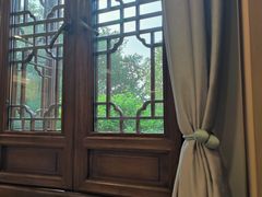 -苏城小院·园林精致苏州菜(斜塘老街店)