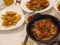 -大铁勺酒楼(宾水西道店)