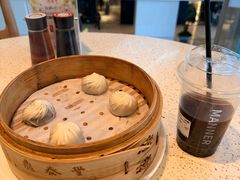 -鼎泰丰(环贸店)