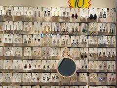 -广州壹马服装广场