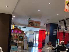 -眉州东坡(民族园店)