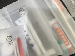 -西安赛瑞喜来登大酒店