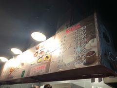 -佛跳墙捞饭(连目巷店)