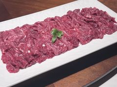 -豹豹私房火锅(侨城坊店)