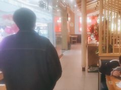 -大丰收脆鱼(浦西万达店)