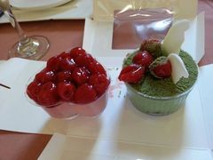 QQ图片20131017153221-乾园风尚五大道