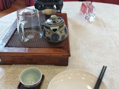 -龙的酒楼·手工早茶·顺德菜(近良路店)