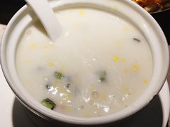 -星叶·东南亚料理(温州万象城店)