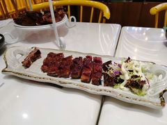 -粤小馆(天安云谷店)