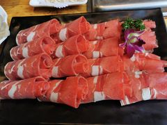 -草原塞蛮羊火锅城(港湾店)