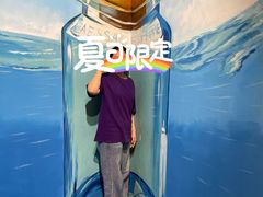 -不可思议减压馆·解压博物馆·摔碗发泄·团建定制