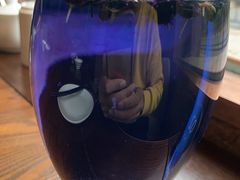 黑枸杞-沙力海美食城 西北特色菜 烤肉店(北门坡店)