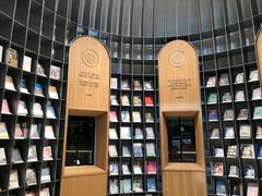 -思南书局·诗歌店