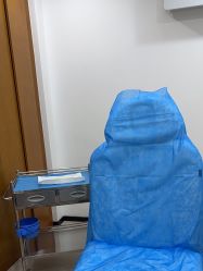 -重庆军科整形美容医院