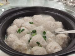 -江海酒家(赤岗店)