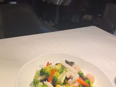 -大鸭梨烤鸭(望京店)