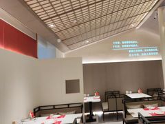 -赤火牛排(金狮广场店)