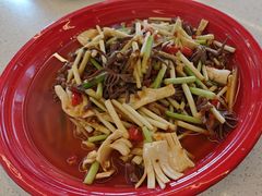 -蛙兔鸡自贡风味·特色江湖菜(广都店)