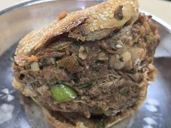 -昌顺马记小吃店(昌盛园店)