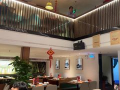 -蓉城小馆(科兴店)