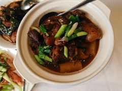 -道道鲜·崇明私房菜(五角场店)
