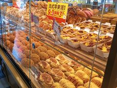 -味多美(民星路店)
