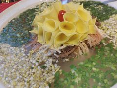 -杏花村水席楼·洛阳水席(老城十字街店)