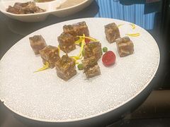 -高老庄新家宴(北斗星广场店)