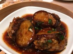 -陶陶居海鲜酒家(新马路店)