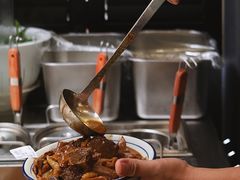 -CowCow其其·牛杂咖啡公司(六运店)