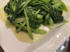 -李唐千秋客家菜