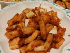 -梅飞酒家(名辉豪庭店)