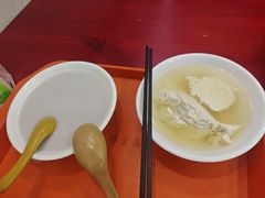 -张明富面皮店(东大街店)