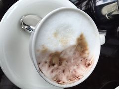 闲逸廊-瑞吉酒店·The Drawing Room闲逸廊·云端下午茶·夜奢Whiskey